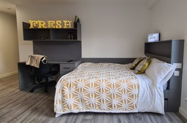 Platinum Studio, Oldway Centre, 39 High Street, City Centre, Swansea - Image 2